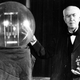 Image for article titled Take The Intelligence Test That Thomas Edison Gave to Job Seekers